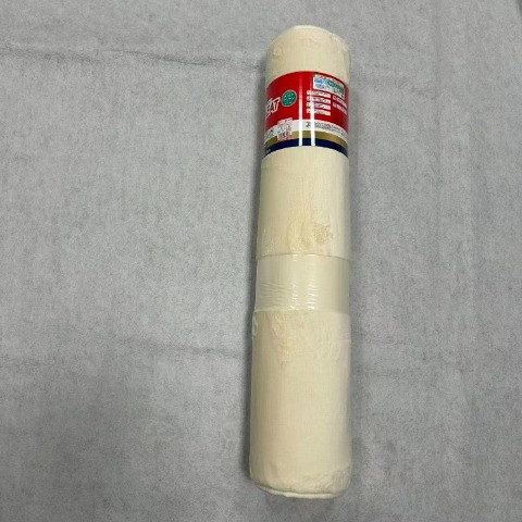 インテリアマット（FIBER HEAT CLEAN）