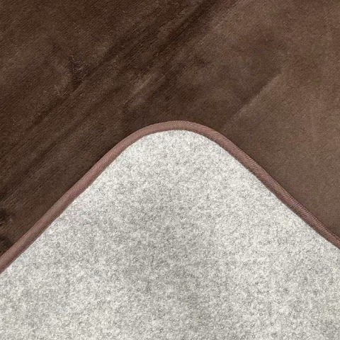 インテリアマット（FIBER HEAT CLEAN）