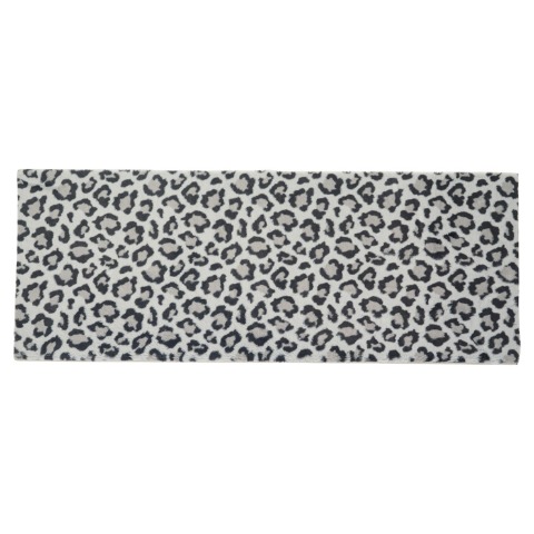 丸巻きマット（45×120cm・あすぴー）