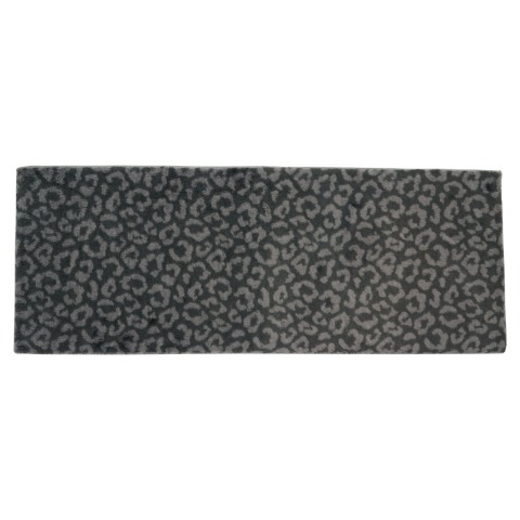 丸巻きマット（45×120cm・あすぴー）