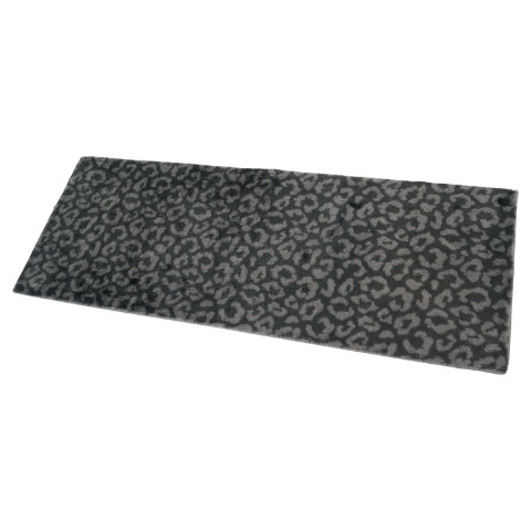 丸巻きマット（45×120cm・あすぴー）