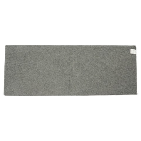 丸巻きマット（45×120cm・あすぴー）