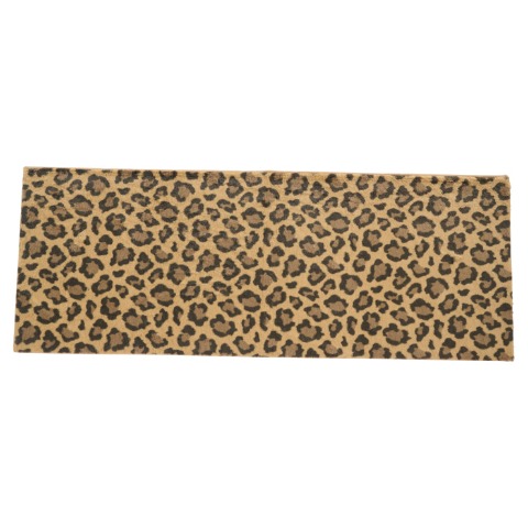 丸巻きマット（45×120cm・あすぴー）