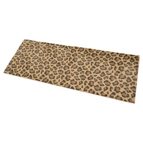 丸巻きマット（45×120cm・あすぴー）