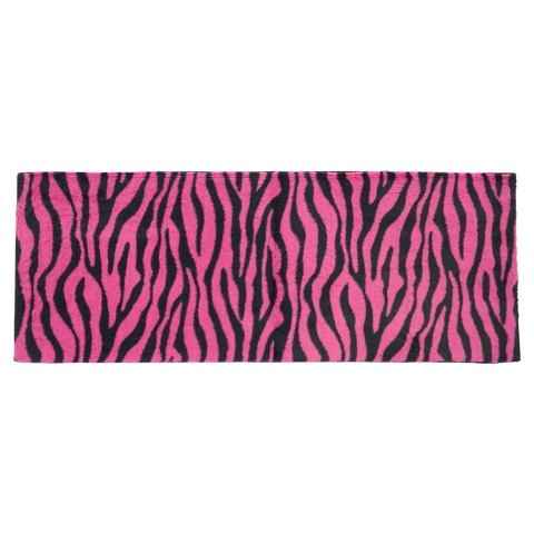 丸巻きマット（45×120cm・あすぴー）