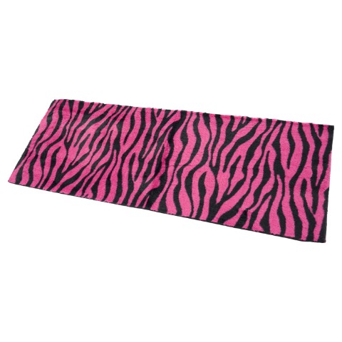 丸巻きマット（45×120cm・あすぴー）