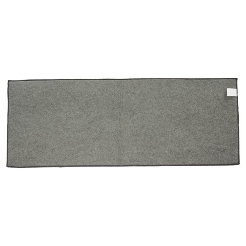 丸巻きマット（45×120cm・あすぴー）