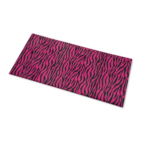 丸巻きマット（85×170cm・あすぴー）