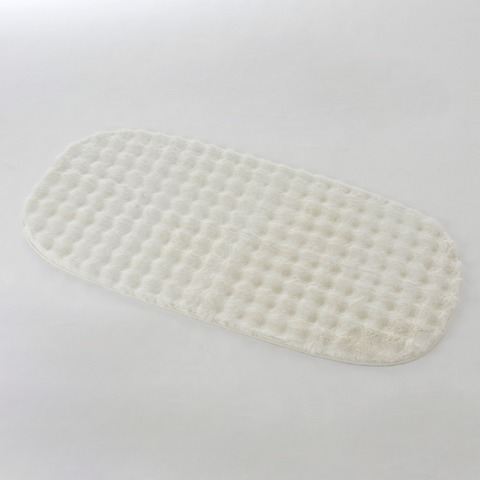 丸巻きマット（tal. by yumi.）