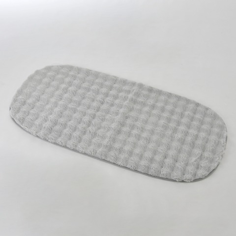 丸巻きマット（tal. by yumi.）