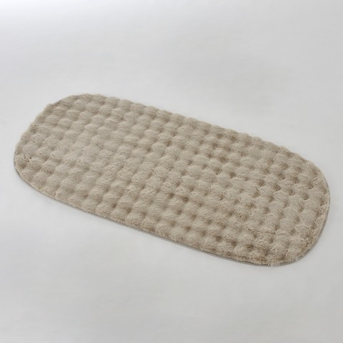 丸巻きマット（tal. by yumi.）