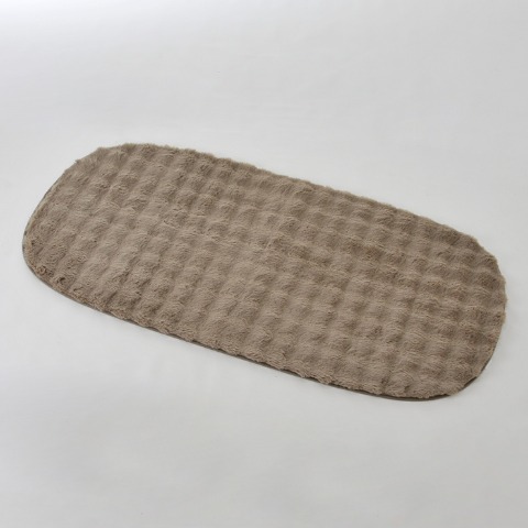 丸巻きマット（tal. by yumi.）