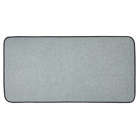 丸巻きマット（85×170cm・ハローキティ）