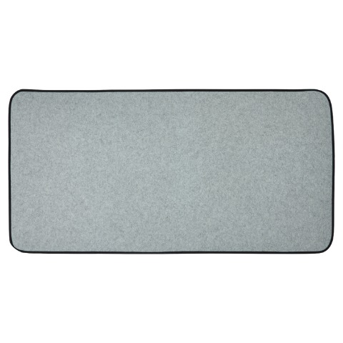 丸巻きマット（85×170cm・バッドばつ丸）