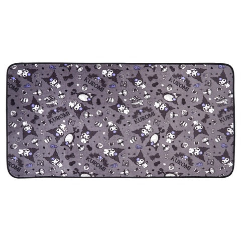 丸巻きマット（85×170cm・クロミ）