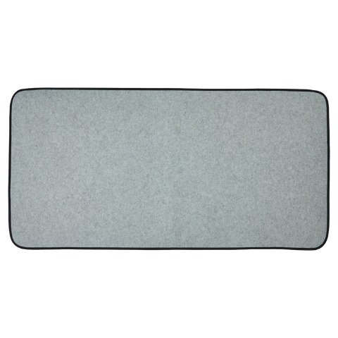 丸巻きマット（85×170cm・クロミ）