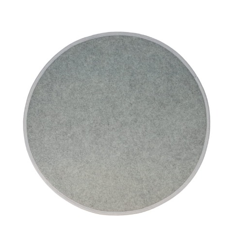 インテリアマット（ナイトメアー・ビフォア・クリスマス）