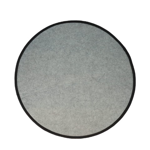 インテリアマット（ナイトメアー・ビフォア・クリスマス）