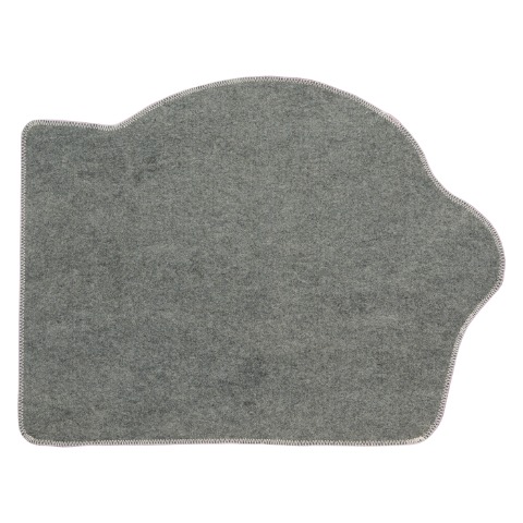 インテリアマット（TVアニメ名探偵コナン）