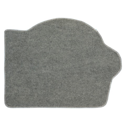 インテリアマット（TVアニメ名探偵コナン）