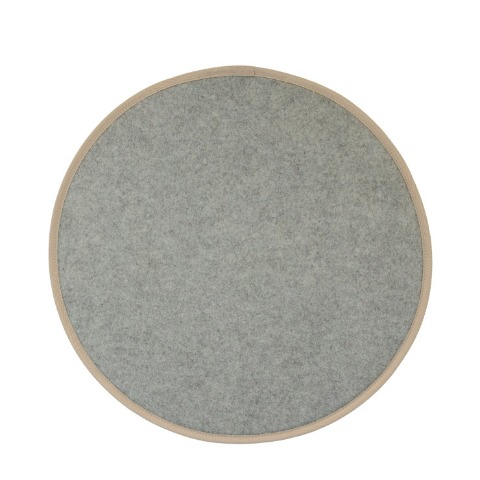 インテリアマット（トイ・ストーリー）