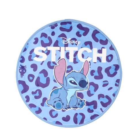 インテリアマット（スティッチ）