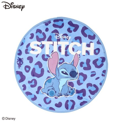 インテリアマット（スティッチ）