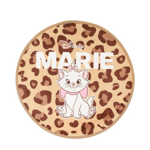 インテリアマット（おしゃれキャット）