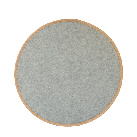 インテリアマット（おしゃれキャット）