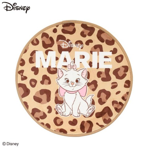 インテリアマット（おしゃれキャット）