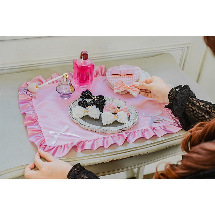 プレースマット（青木美沙子） | しまむら | しまむらパーク