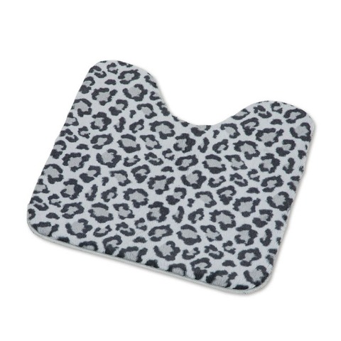 トイレマット（あすぴー）