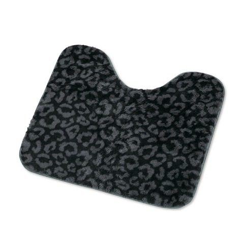 トイレマット（あすぴー）