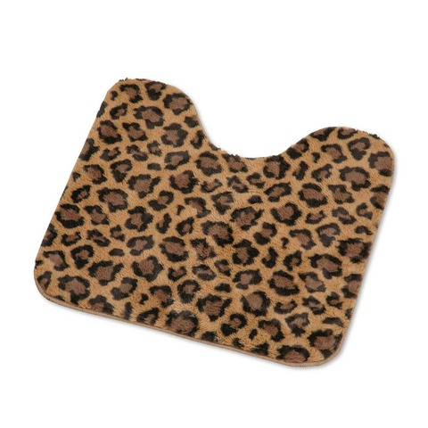 トイレマット（あすぴー）