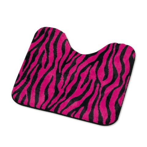 トイレマット（あすぴー）