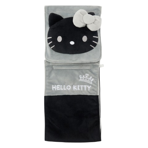 ペーパーホルダー（ハローキティ）