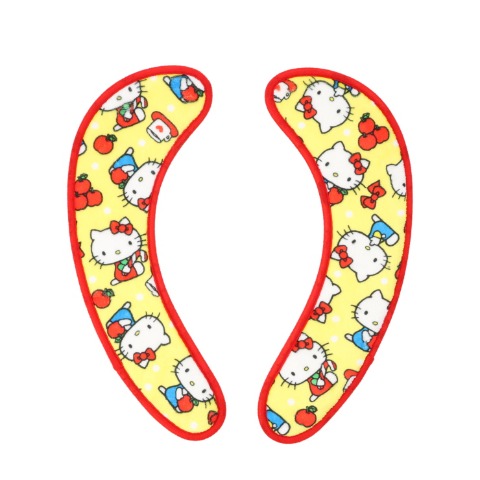 ハローキティ 8/11販売 | しまむらパーク
