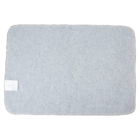 バスマット（45×65cm・ハローキティ）