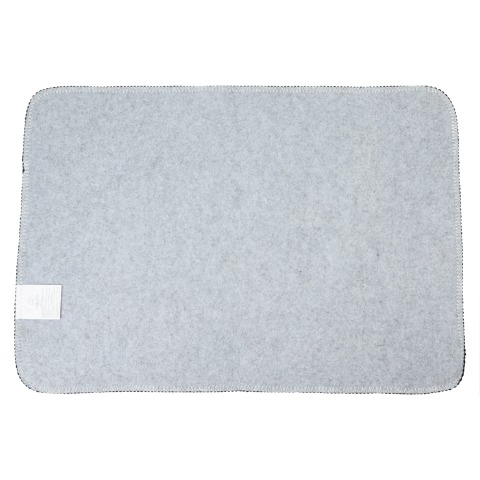 バスマット（45×65cm・クロミ）