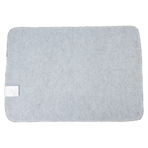 バスマット（45×65cm・マイメロディ）