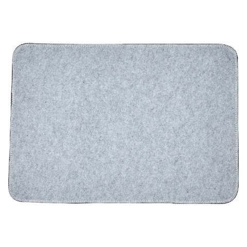 バスマット（45×65cm・ハローキティ）