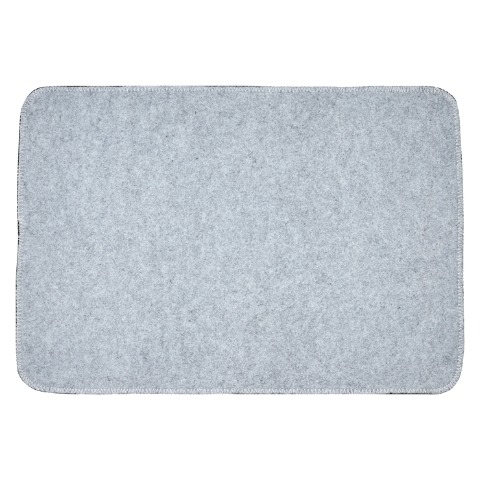 バスマット（45×65cm・クロミ）