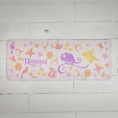 キッチンマット（Disney / ちはる）