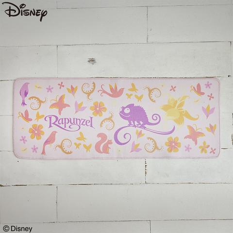 キッチンマット（Disney / ちはる）