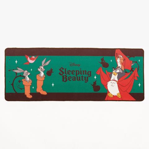 キッチンマット（Disney / ちはる）