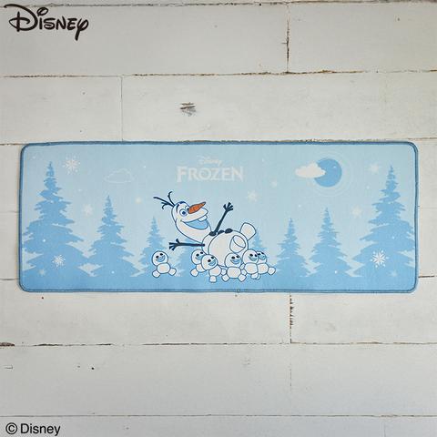 キッチンマット（Disney / ちはる）