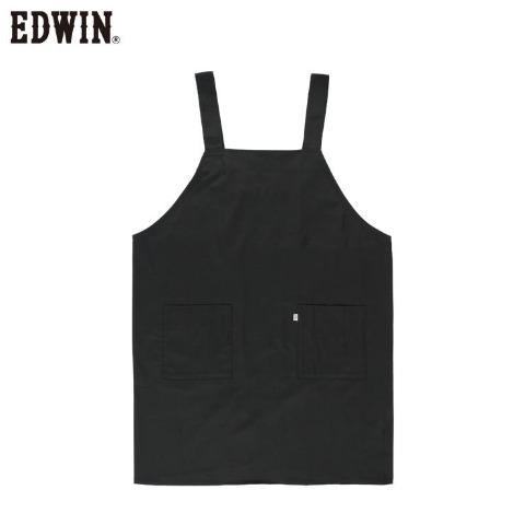 5]の検索結果 | しまむらパーク