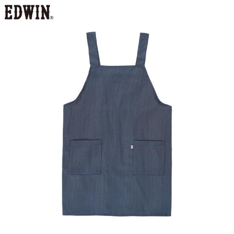 商品一覧 | しまむらパーク