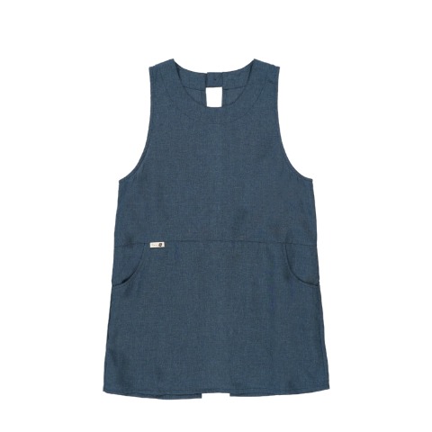 商品一覧 | しまむら | しまむらパーク