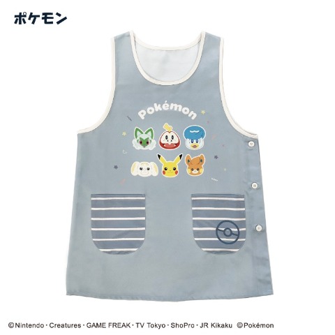 エプロン（ポケモン）